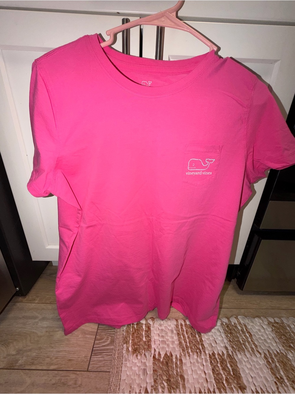 Vineyard Vines Womans Tee View 2